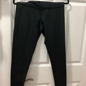 Adidas climate leggings